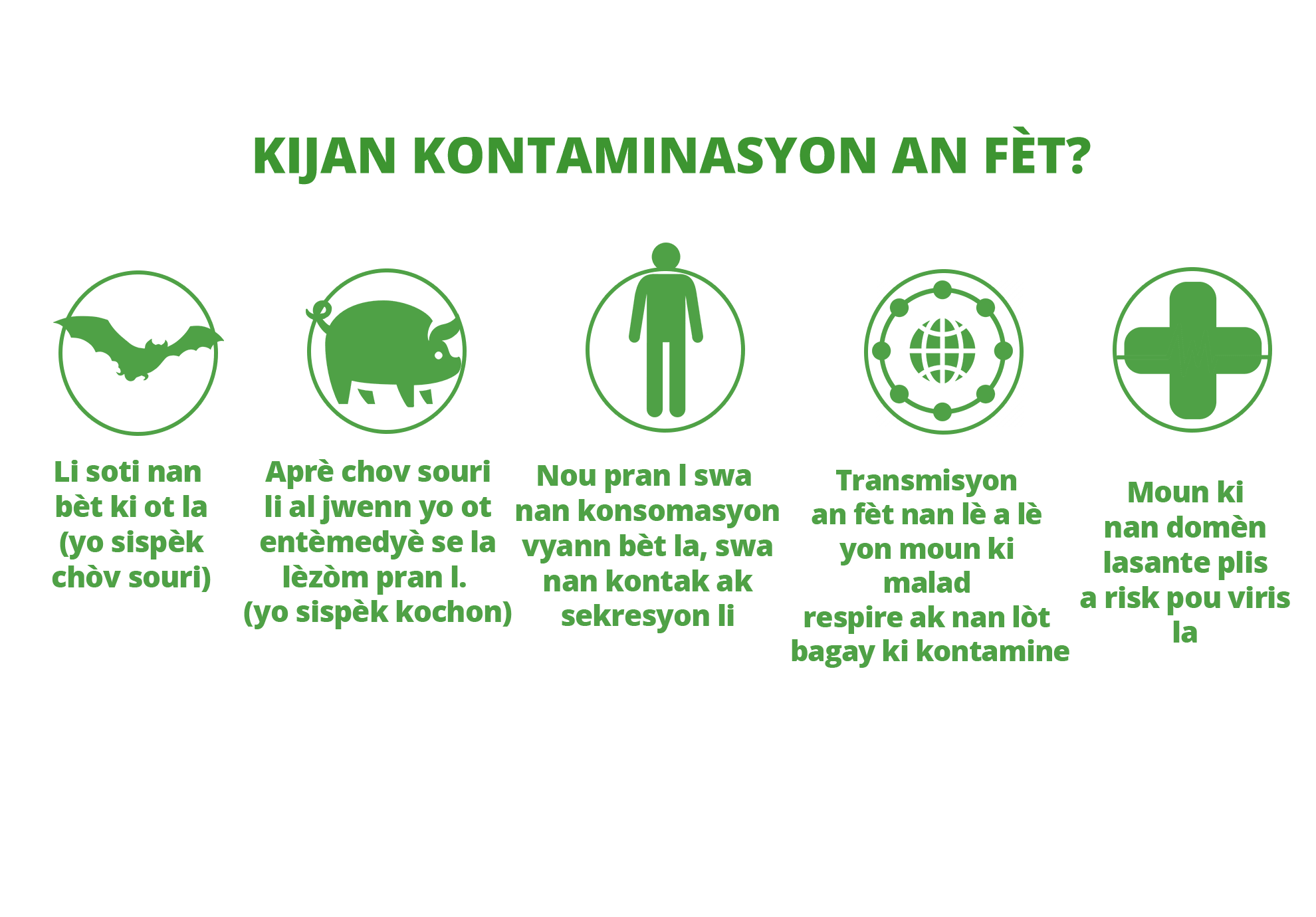 InfoCard Image