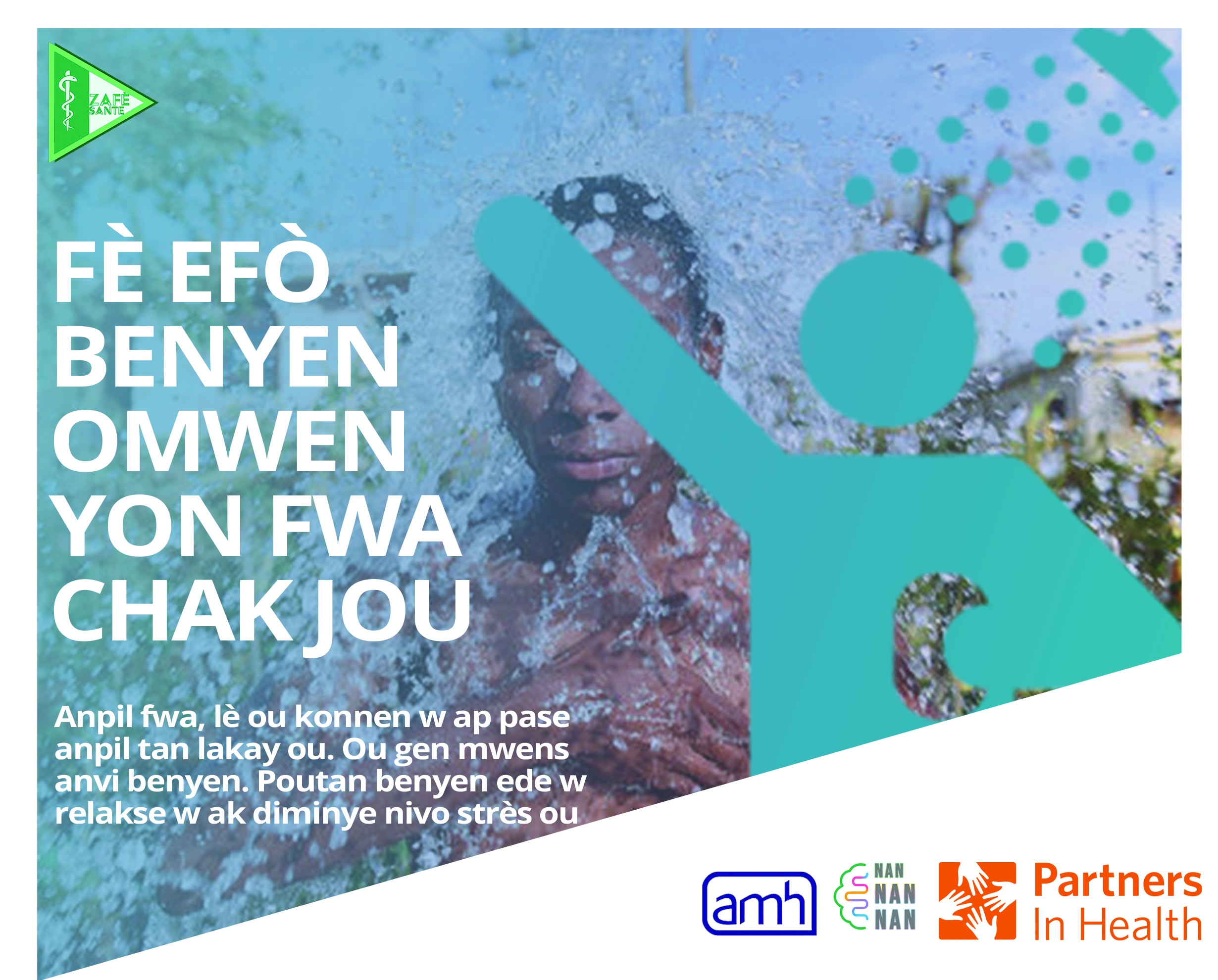 InfoCard Image