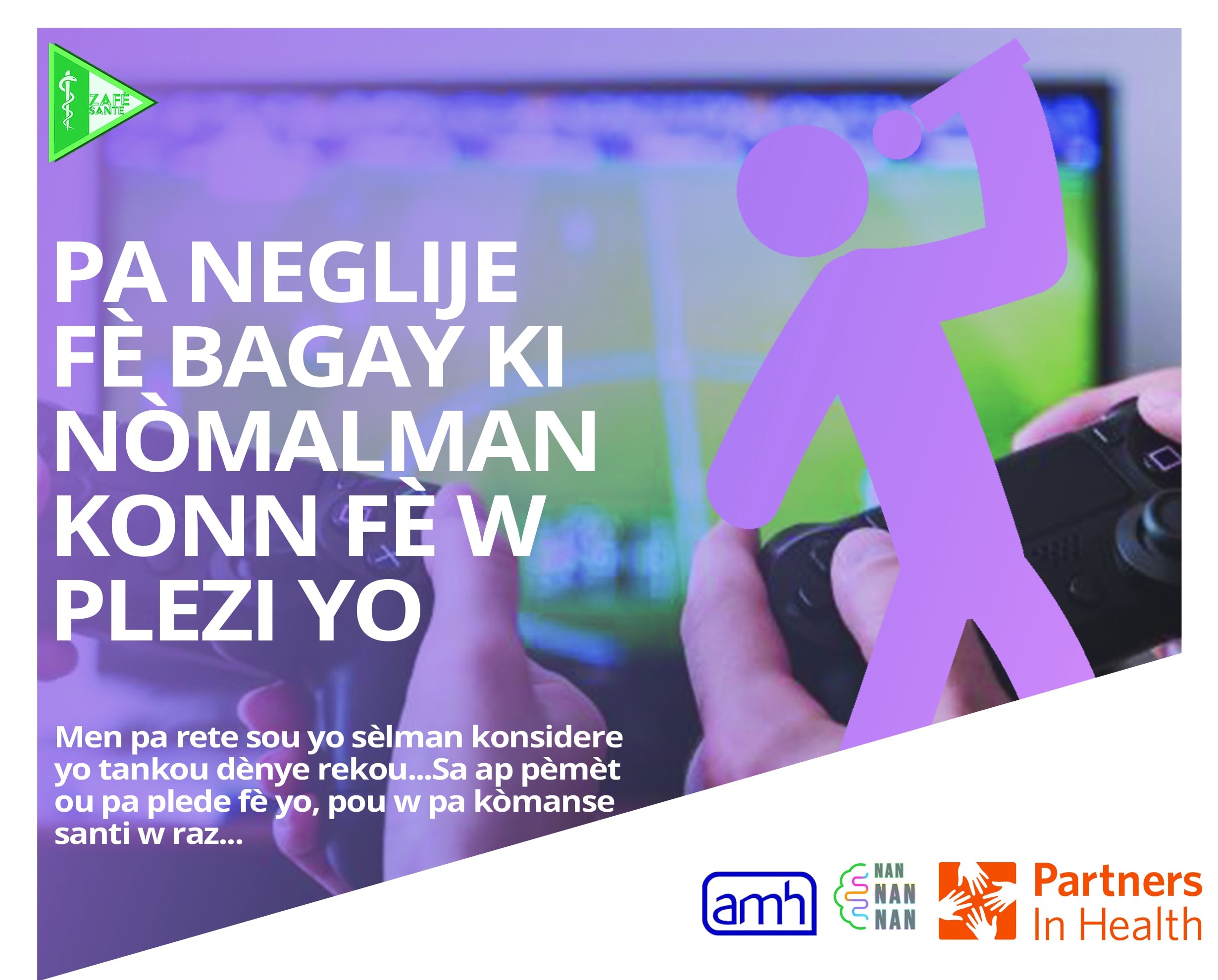 InfoCard Image